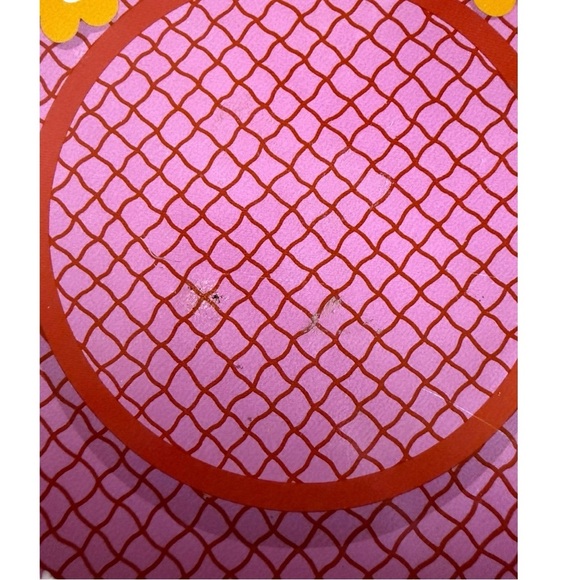 Vintage 1985 The Popcorn Factory Tin - Picture 11 of 15